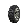 Шина Maxxis Bighorn MT764 245/75R16 120/116N 