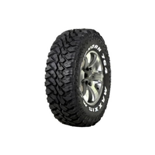 Шина Maxxis Bighorn MT764 245/75R16 120/116N 