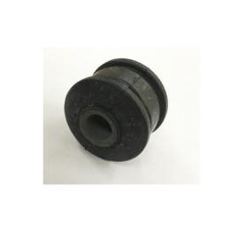 Сайленблок нижнего уха амортизатора 