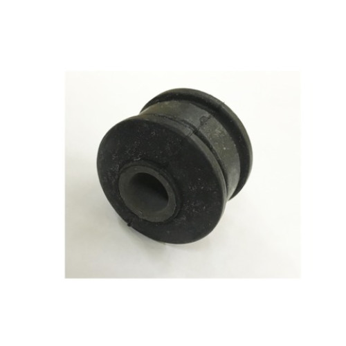 Сайленблок нижнего уха амортизатора 