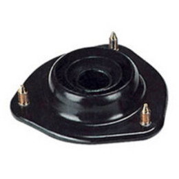 Чашка стойки под пружину