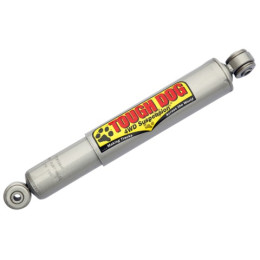 Амортизатор масляный задний Toughdog для Volkswagen Amarok, лифт 20 мм