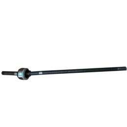 Шрус УАЗ 3160 левый (длин.1025 мм) усиленные, мост спайсер ( Саратов)