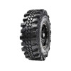 Шина CST 31x10.5-16 109K CL18 Land Dragon
