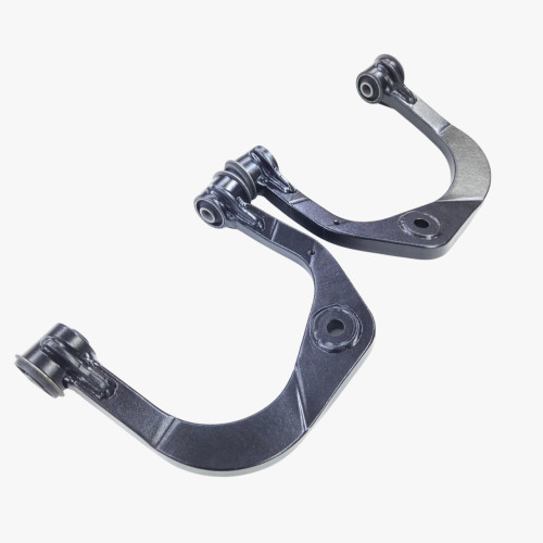 Рычаги верхние «ПРОТОТИП» (прототип.су)  под лифт 50-75мм для Toyota 4Runner , Surf 185, Prado 90, Tacoma (к-т)