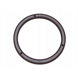 Сальник (манжета) для блокировки RD111, RD121, RD132, RD142, RD152, RD153