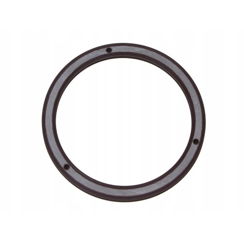 Сальник (манжета) для блокировки RD111, RD121, RD132, RD142, RD152, RD153