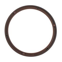 Сальник внутренний ARB 160703 для блокировок RD136, RВ135, RD109, RD116, RD117, RD147 и др