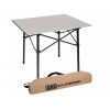 Стол раскладной ARB Camp Table 10500130