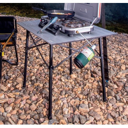 Стол раскладной ARB Camp Table 10500130