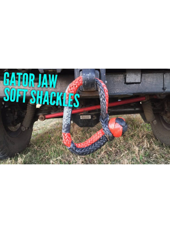 Как выбрать софт шакл 