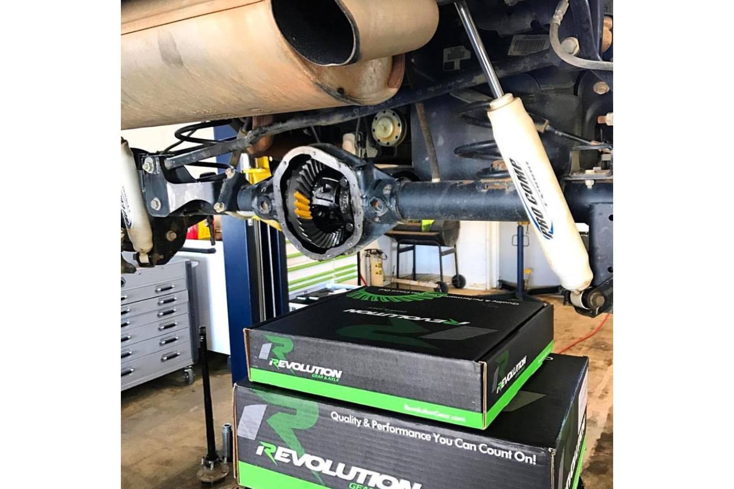  Калькулятор расчета передаточного числа главной пары