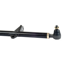 Рулевые наконечники и тяги