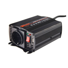 Инверторы автомобильные