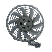 Вентиляторы