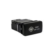 Кнопки, переключатели, тумблеры