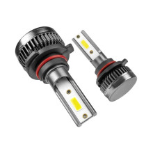 Автомобильные светодиодные лампы