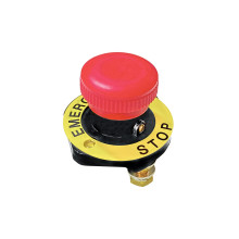 Выключатели массы