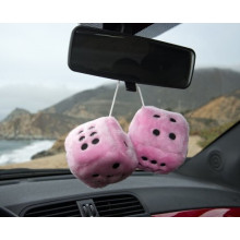 Интерьер УАЗ