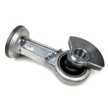 Запчасти компрессоров