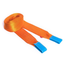 Динамические стропы (эластичность 20%)