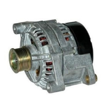 Генераторы