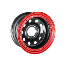 Диски с бедлоком