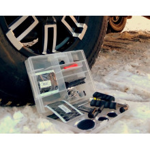 Ремкомплекты для шин