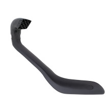 Шноркели УАЗ