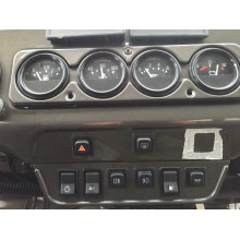 Электрика в УАЗ