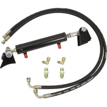 Гидроассист