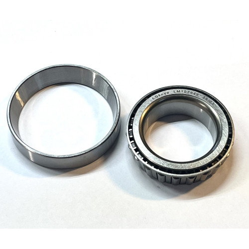 Подшипник боковой в редуктор DANA30 и др (под блокировку RD100, RD101, ET101, ET100  и др) 