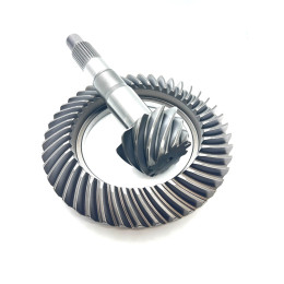 Усиленная главная пара усиленная передняя 4.88 8" (обратного вращения) (29 шлицев)