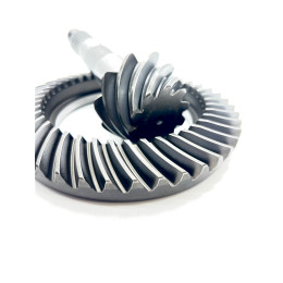 Усиленная главная пара усиленная передняя 4.88 8" (обратного вращения) (29 шлицев)