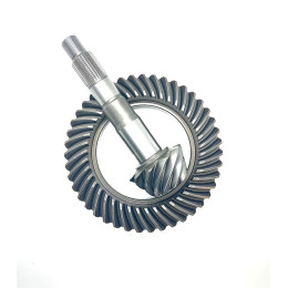 Усиленная главная пара усиленная передняя 4.88 8" (обратного вращения) (29 шлицев)