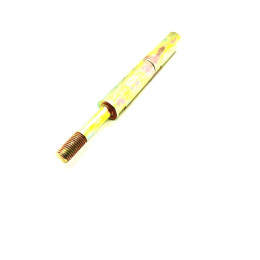  Удлинители передних/задних линок Nissan Patrol Y60, Y61, лифт 2-3-4 дюйма, 60 mm (2 шт в комплекте)