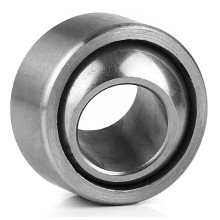 Шарнирные подшипники