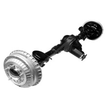 трасмиссия ВАЗ остальное