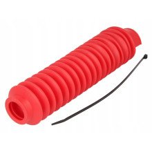 Пыльники амортизатора