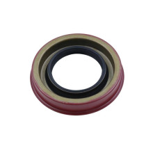 Дополнительно к парам