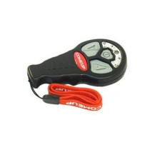 Радиопульт для лебедки