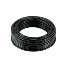 Пластиковые трубки (Пневмотрубки)