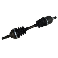 Полуоси-ШРУСы-Ступицы НИВА