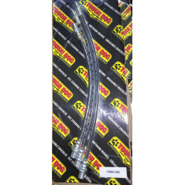 Тормозные шланги  TOUGH DOG TDBH-300 под лифт подвески для Toyota Land Cruiser 80 (1991-1997)