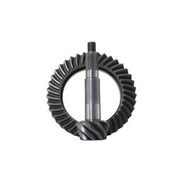 Усиленная главная пара заднего моста моста 4.56 мост DANA 44 (не толстая) 