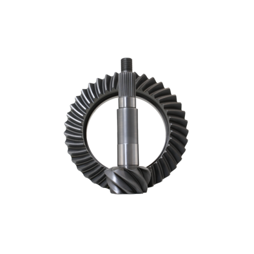 Усиленная главная пара заднего моста моста 4.56 мост DANA 44 (не толстая) 