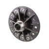 Корпус дифференциала Chrysler 9.25" (12 болтов) 