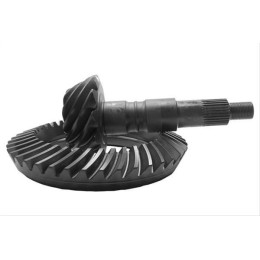 Главная пара 3.42 для редуктора GM 8.5 " (10 болтов)