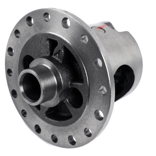 Блокировка автоматическая (самоблок) Yukon Gear & Axle Dura Grip  для моста DANA 35  (YDGM35-4-27-1)