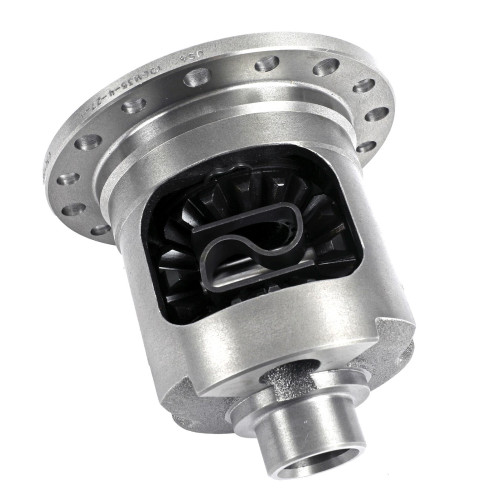 Блокировка автоматическая (самоблок) Yukon Gear & Axle Dura Grip  для моста DANA 35  (YDGM35-4-27-1)